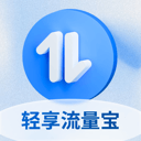 全胜晋级，中国男篮的三个进步