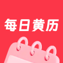 哈德斯 vs 莱斯特城：谁能笑到最后？