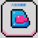 CBA赛场对莫泰的体能消耗巨大，每一场比赛结束都让他感觉像经历了一场苦战