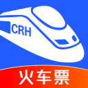 美媒感慨：詹姆斯在布朗尼一生中的持续表现非常惊人