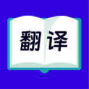 曼联9笔交易酝酿中！急补后腰+门将，但需先清4大边缘人才能买