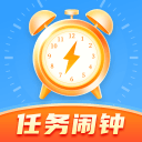 成都蓉城首场比赛日期确定，15号将进行抽签分组