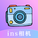 丁旭：浙江队或许能左右争冠形势，是下赛季中超冠军大热