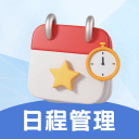 上海小将卢家玉3场7球 中国U20女足晋级亚洲杯决赛阶段