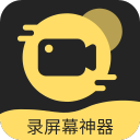[流言板]ClutchPoints：最强“如果没有伤病”阵容，罗斯奥登领衔