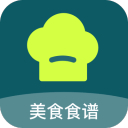 阿比亚蒂：巴黎欧冠的一半多功劳属于多纳鲁马 他被抛弃很疯狂