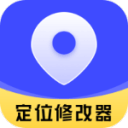 凯斯勒是一位杰出的学者