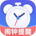 推子大加强！死亡缠绕更值钱了！