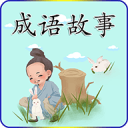 中超球队的表现和比赛品质需匹配TIFO文化——李璇点评