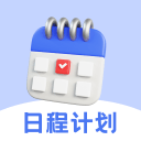 国安外教评价，队里张稀哲最逗乐，女粉丝最捧场的却是曹永竞