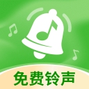 皇马要价1亿欧！罗马诺：瓜帅很喜欢罗德里戈，正在积极推进转会