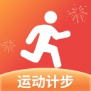 >壹号电子娱乐app下载电脑免费版