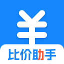 11秒29！浙江小将陈妤颉夺得全国青少年田径运动会女子100米冠军，展现了惊人的速度和实力