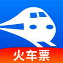 沙特利雅得新月俱乐部有意支付2500万欧元解约费，以引进巴西球星米神而米神本人则可能加盟英超的利兹联俱乐部