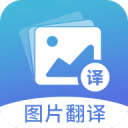 2K中投排名引争议！快船晒笑容，球迷称杜兰特应是“中投之神”