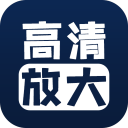 [流言板]霍里：湖人下赛季是附加赛级别球队，西部各队进步都比他快