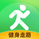 郭士强批评周琦，指出部分高薪球员对国家队的召唤置之不理然而，更关键的问题可能在于……