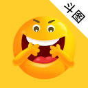 太残暴了！U20女足40分钟6