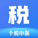 NBA历史近距离投篮高手榜：约基奇效率惊人，邓肯产量惊人
