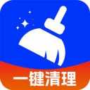 新赛季车子比赛去哪里看啊？