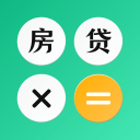 在2025/26英超赛季之前
