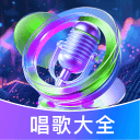 博主社媒晒照：穆勒今日仍在随拜仁进行训练，心情十分不错