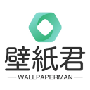 浙江主帅卡内达：红牌改变了结果 程进赛后主动承担了责任