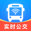 让“村超”的风吹到更远处（建设体育强国）
