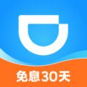 26分钟狂轰17+12+4！广东内线“王炸”打成大腿，保底能进总决赛