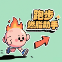 鲁媒：克雷桑的低迷仍没有改善迹象；彭啸没完全适应中超节奏
