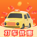 河北五超·微视频丨双方守门员上演精彩扑救，引来全场喝彩