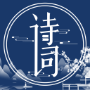 萨尔茨堡红牛主教练表示，球队今晚的目标是取得胜利，确保晋级他们相信自己能够扭转局面