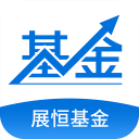2025天津马拉松官宣，8月9日正式开启报名