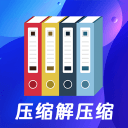大连英博前锋毛伟杰公开道歉，曾跟自家球迷互怼，引发外界热议