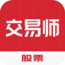 改变比赛胜负！曝浙江队为红牌申诉 中超金哨遭怒斥：就没踢过球