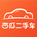 C罗向乔治娜求婚，阿韦罗家族保持沉默，这是否意味着他们不同意？