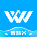原合同还剩2年！22岁张明池离开广东队：打算休息 没和其他队签约
