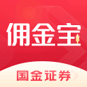 亚洲杯上，郭士强教练放弃了徐杰，中国男篮取得了三连胜，这或许撕开了宫鲁鸣执教时期一些问题的遮羞布