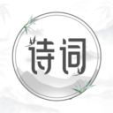 巴黎圣日耳曼是欧洲顶级豪门，但弗兰克希望球队能够再次捧起奖杯
