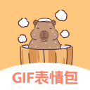 布兰VS赫根：比分预测！