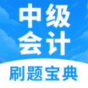 有机会能有天乐这样核心中场，新国足实力应能提高一个层次的。