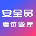 连续破门成大腿！"新核"闪耀，克雷桑心态崩盘，韩鹏该赌一把吗？