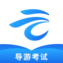 韩国媒体对中超联赛的评价似乎有些过于负面，实际情况可能并非如此河南队主教练的更换，与李玮锋有关