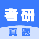 >3377体育|电竞-官方网站全新版