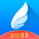 表现非常出色，柏杨定律！国安远征军高喊：柏杨牛 x！