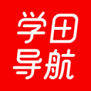 明明不是快船最强的阵容，为什么这个赛季被看好？只因这两个人