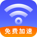 森林狼队官推晒出了爱德华兹的力量训练照，照片中他正在进行高强度训练，令人印象深刻  训练日复一日，正是这些日积月累的努力，才成就了今天的他