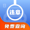 英超联赛的负责人表示，英超联赛未来不会在海外举办比赛，因为没有必要这样做