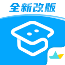 王楚钦缺席！国乒转战瑞典大满贯，男女队考验与看点并存