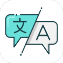 >ayx游戏app官方免费安装最新版